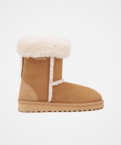 Trendroar.shop08e4f51d05 1