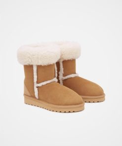 Trendroar.shop08e4f51d05 2