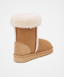 Trendroar.shop08e4f51d05 4