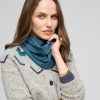 Trendroar.shop08efc86e04 1