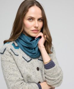 Trendroar.shop08efc86e04 1