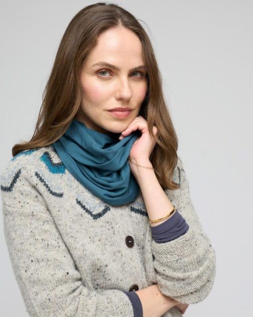 Trendroar.shop08efc86e04 1