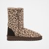 Trendroar.shop0942e6ed6c 1