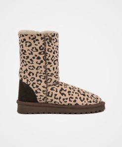 Trendroar.shop0942e6ed6c 1