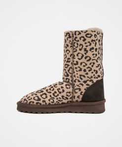 Trendroar.shop0942e6ed6c 2