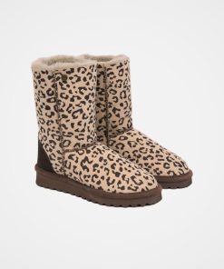 Trendroar.shop0942e6ed6c 3
