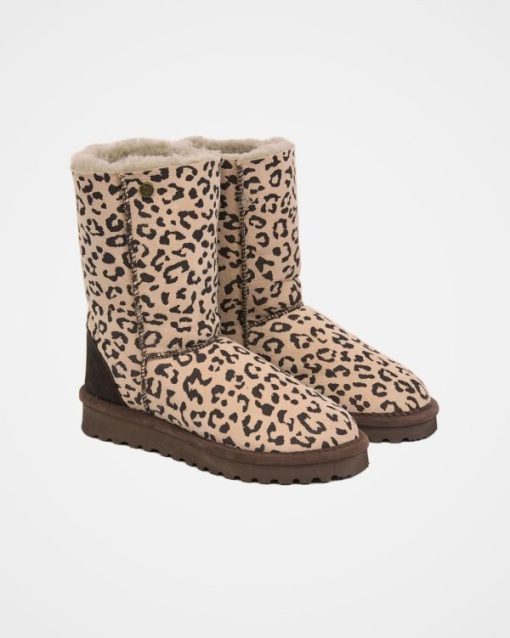 Trendroar.shop0942e6ed6c 3