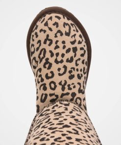 Trendroar.shop0942e6ed6c 5