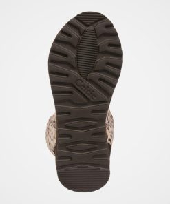 Trendroar.shop0942e6ed6c 6