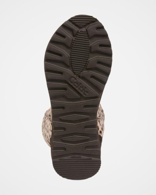 Trendroar.shop0942e6ed6c 6