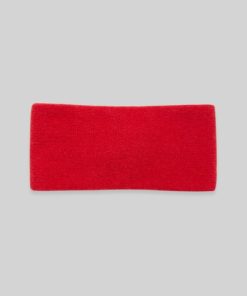 Trendroar.shop098e602c5a 2