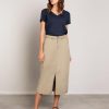 Trendroar.shop09a3257aa8 1