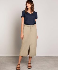 Trendroar.shop09a3257aa8 1