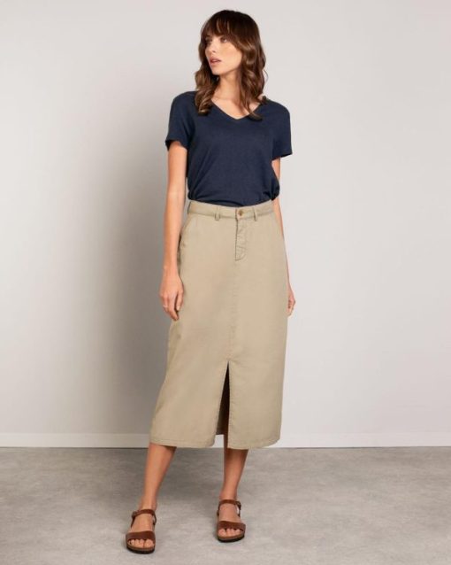 Trendroar.shop09a3257aa8 1