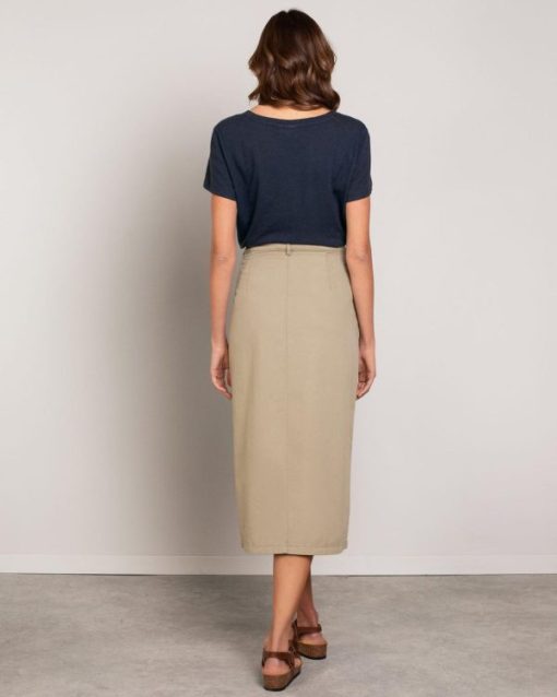 Trendroar.shop09a3257aa8 2