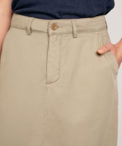 Trendroar.shop09a3257aa8 3