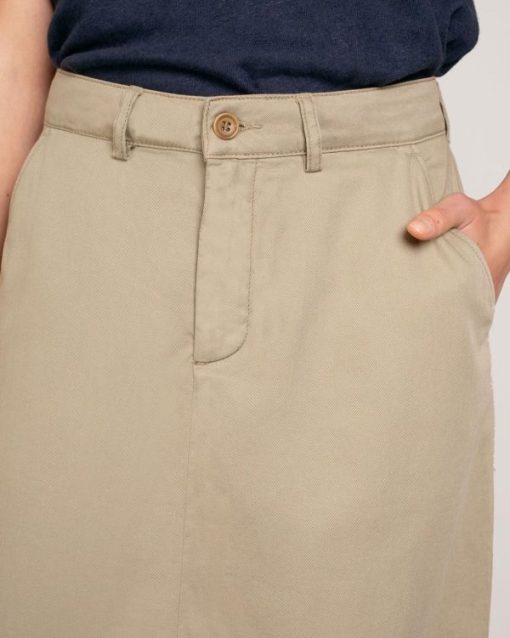 Trendroar.shop09a3257aa8 3