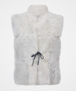 Trendroar.shop09b4b010b3 4