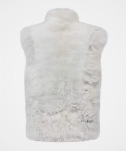Trendroar.shop09b4b010b3 6