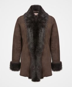 Trendroar.shop09f49e63f9 3