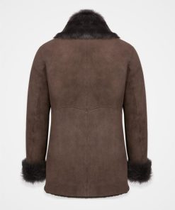Trendroar.shop09f49e63f9 4