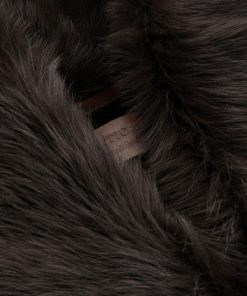 Trendroar.shop09f49e63f9 5