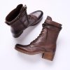 Trendroar.shop0a1689a5aa 1