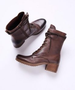 Trendroar.shop0a1689a5aa 1