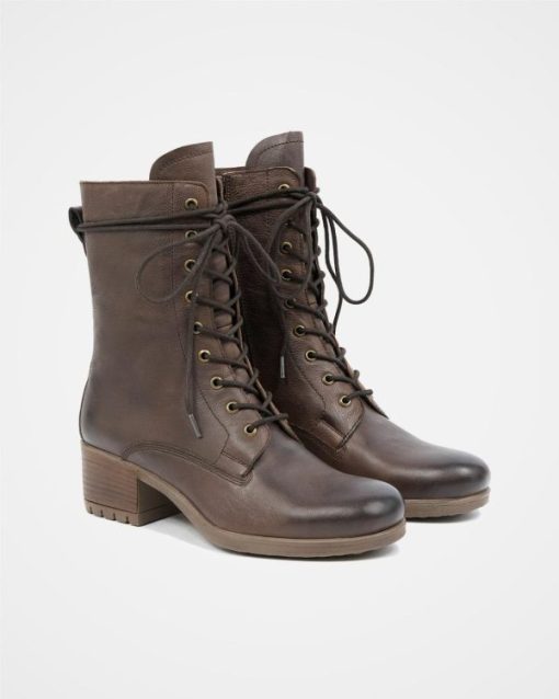 Trendroar.shop0a1689a5aa 2