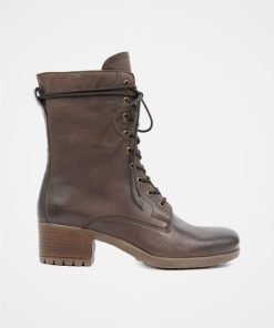 Trendroar.shop0a1689a5aa 3