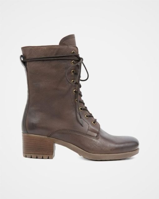 Trendroar.shop0a1689a5aa 3