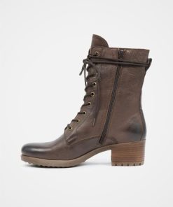 Trendroar.shop0a1689a5aa 4