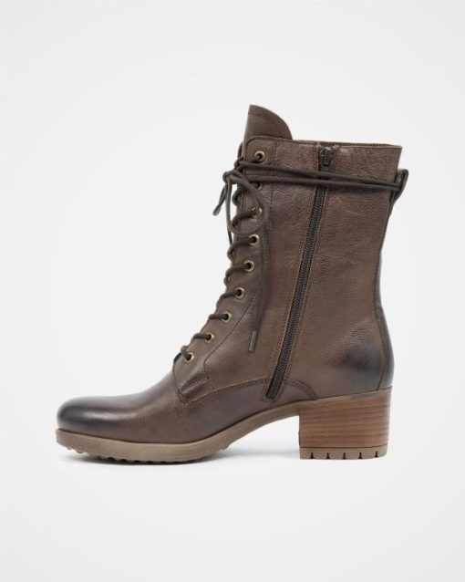 Trendroar.shop0a1689a5aa 4