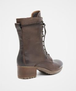 Trendroar.shop0a1689a5aa 5