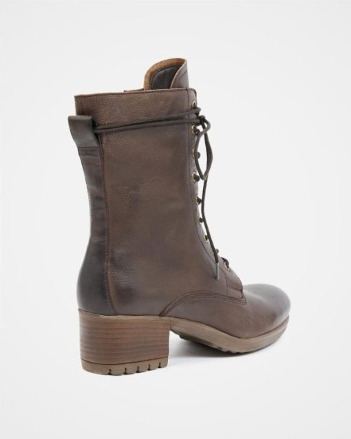 Trendroar.shop0a1689a5aa 5