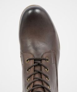 Trendroar.shop0a1689a5aa 6