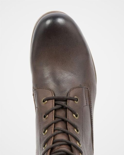 Trendroar.shop0a1689a5aa 6
