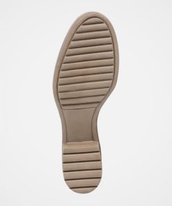 Trendroar.shop0a1689a5aa 7
