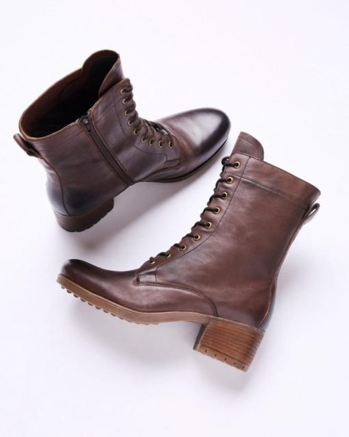 Trendroar.shop0a1689a5aa 8
