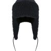 Trendroar.shop0a1d414b13 1