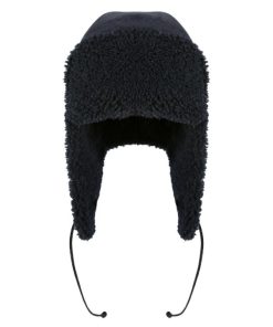 Trendroar.shop0a1d414b13 1