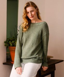 Trendroar.shop0a6278676d 2