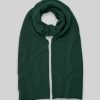 Trendroar.shop0a9b169cb1 1