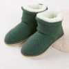 Trendroar.shop0ad65ba2f0 1