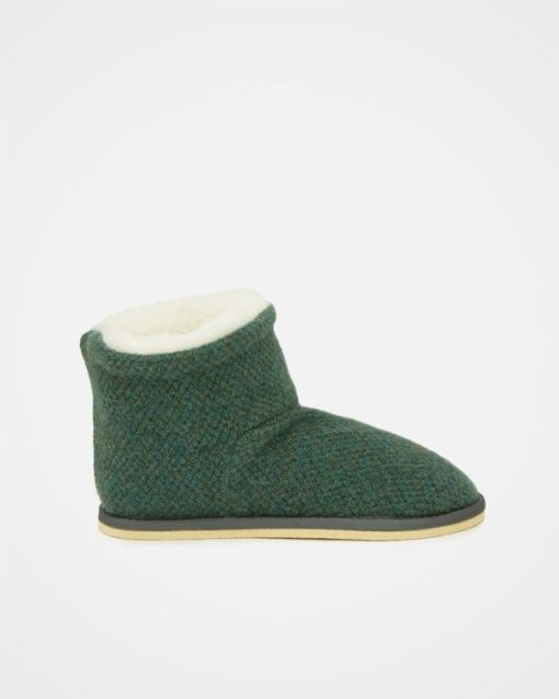 Trendroar.shop0ad65ba2f0 2