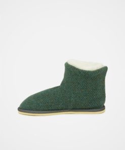 Trendroar.shop0ad65ba2f0 3