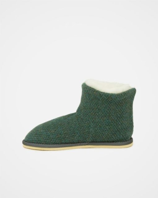 Trendroar.shop0ad65ba2f0 3