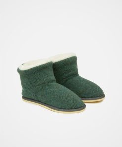 Trendroar.shop0ad65ba2f0 4