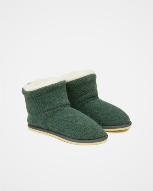 Trendroar.shop0ad65ba2f0 4