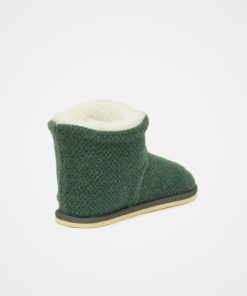 Trendroar.shop0ad65ba2f0 5